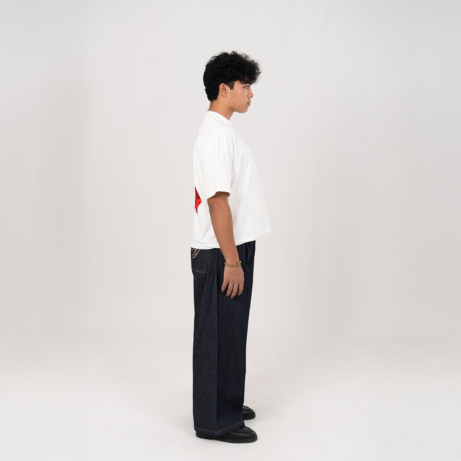 The House Always Wins